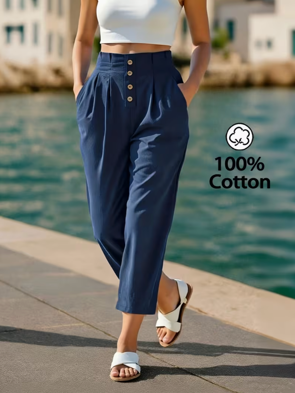 SORÉVA