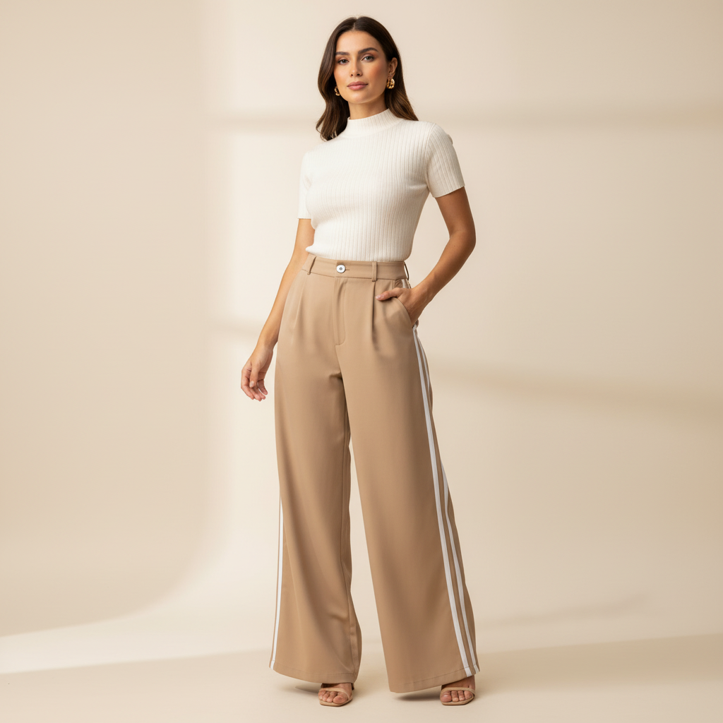 Forge AI Generated Image